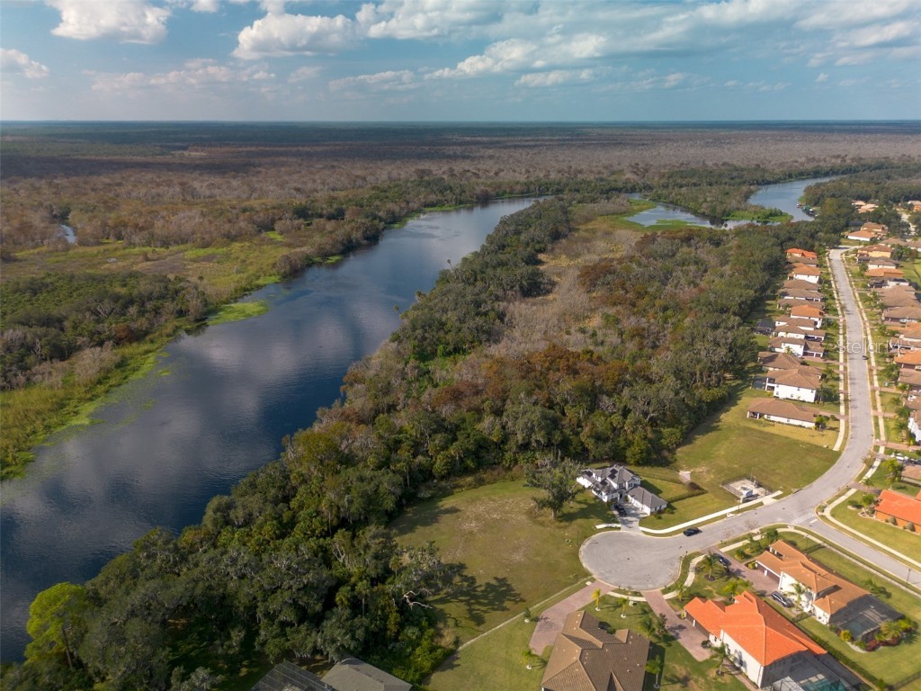 192 Rosa Bella View Debary FL 32713 - ST JOHNS RIVER V4945441 image16