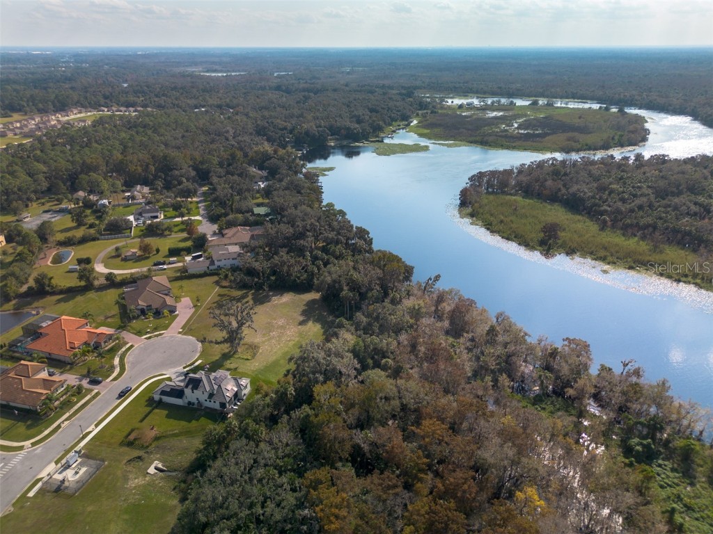 192 Rosa Bella View Debary FL 32713 - ST JOHNS RIVER V4945441 image17