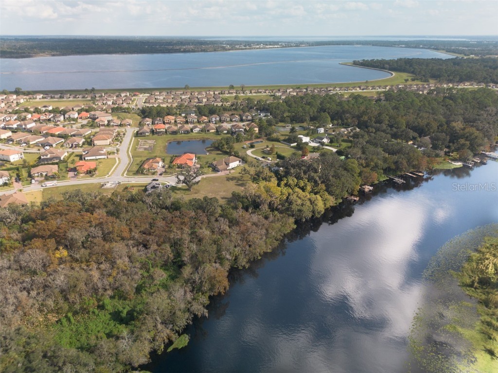 192 Rosa Bella View Debary FL 32713 - ST JOHNS RIVER V4945441 image18