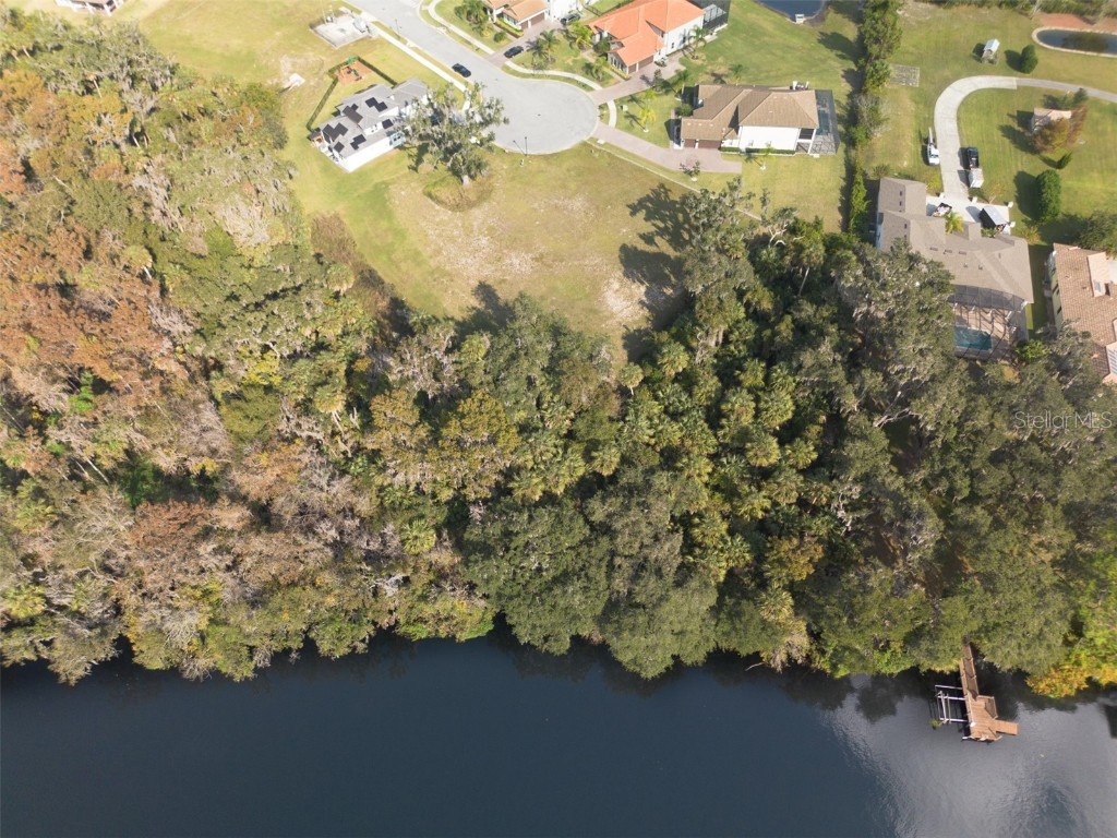 192 Rosa Bella View Debary FL 32713 - ST JOHNS RIVER V4945441 image19