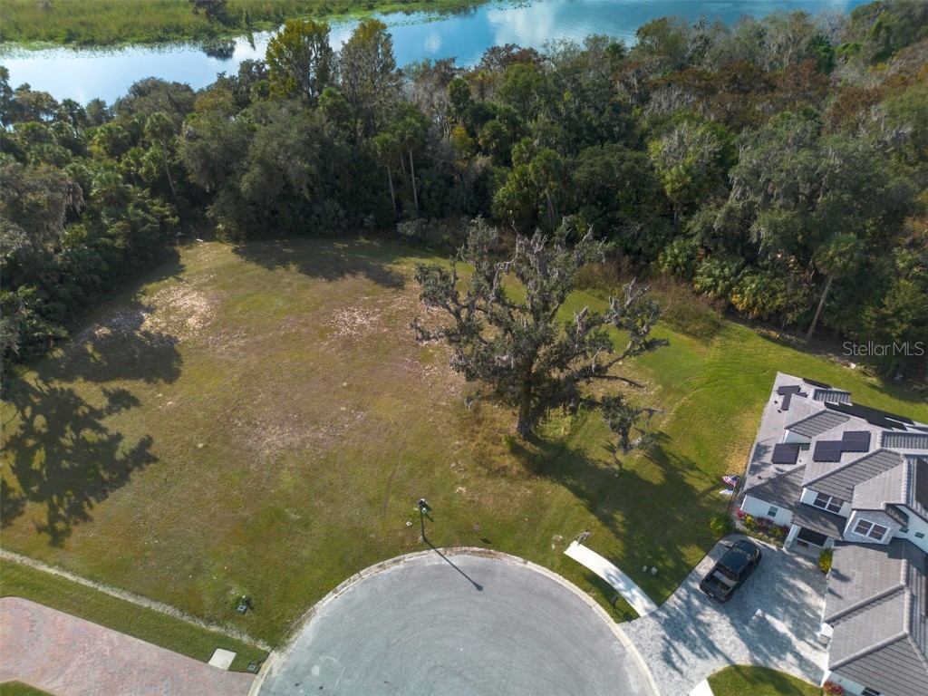 192 Rosa Bella View Debary FL 32713 - ST JOHNS RIVER V4945441 image24