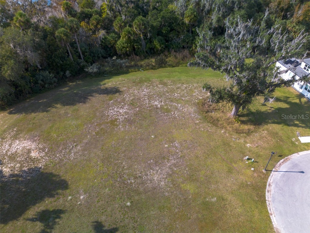 192 Rosa Bella View Debary FL 32713 - ST JOHNS RIVER V4945441 image25