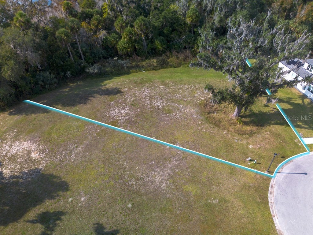 192 Rosa Bella View Debary FL 32713 - ST JOHNS RIVER V4945441 image26