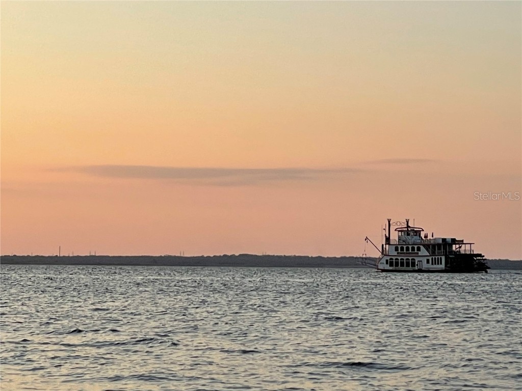 192 Rosa Bella View Debary FL 32713 - ST JOHNS RIVER V4945441 image8