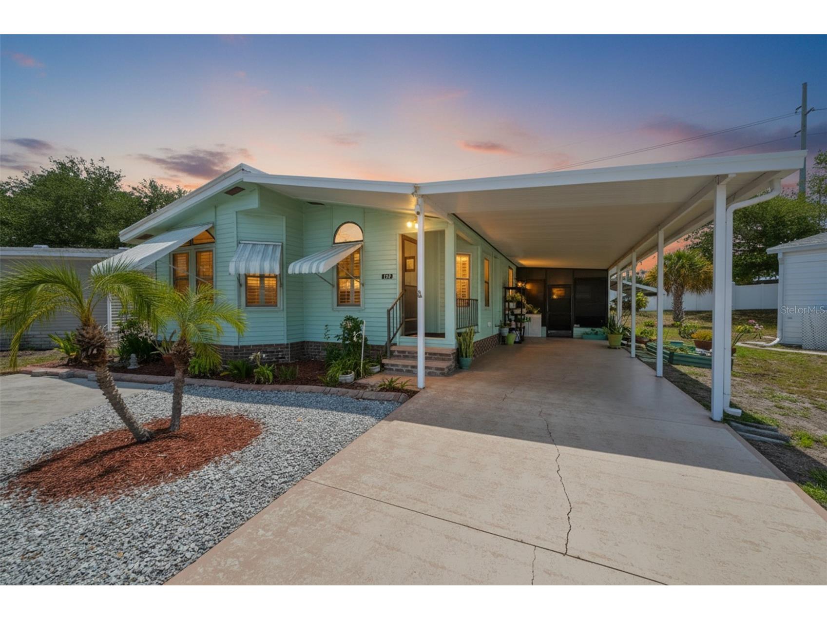 192 S Port Royal Lane Apollo Beach FL 33572 TB8512450 image1