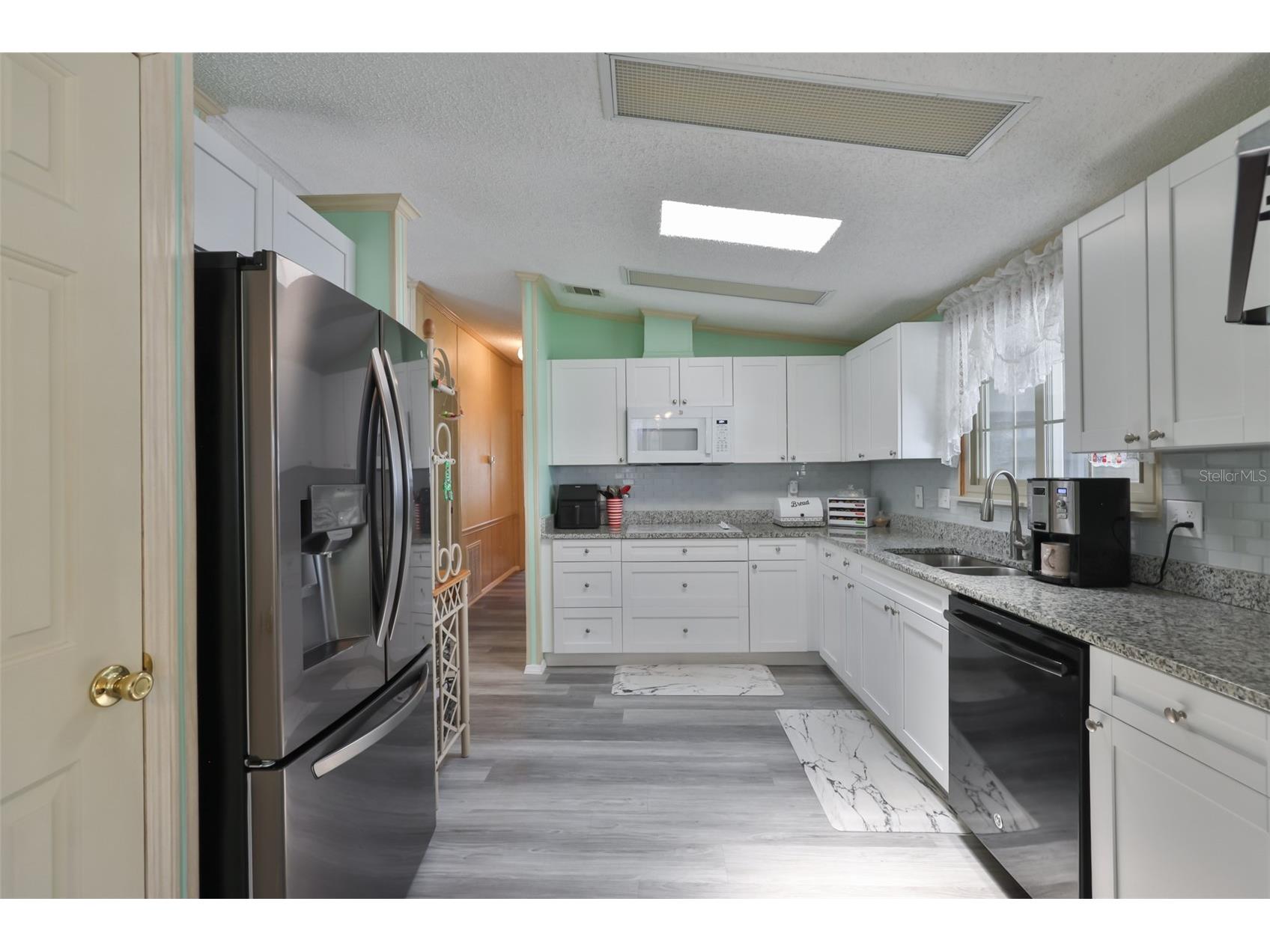 192 S Port Royal Lane Apollo Beach FL 33572 TB8512450 image10