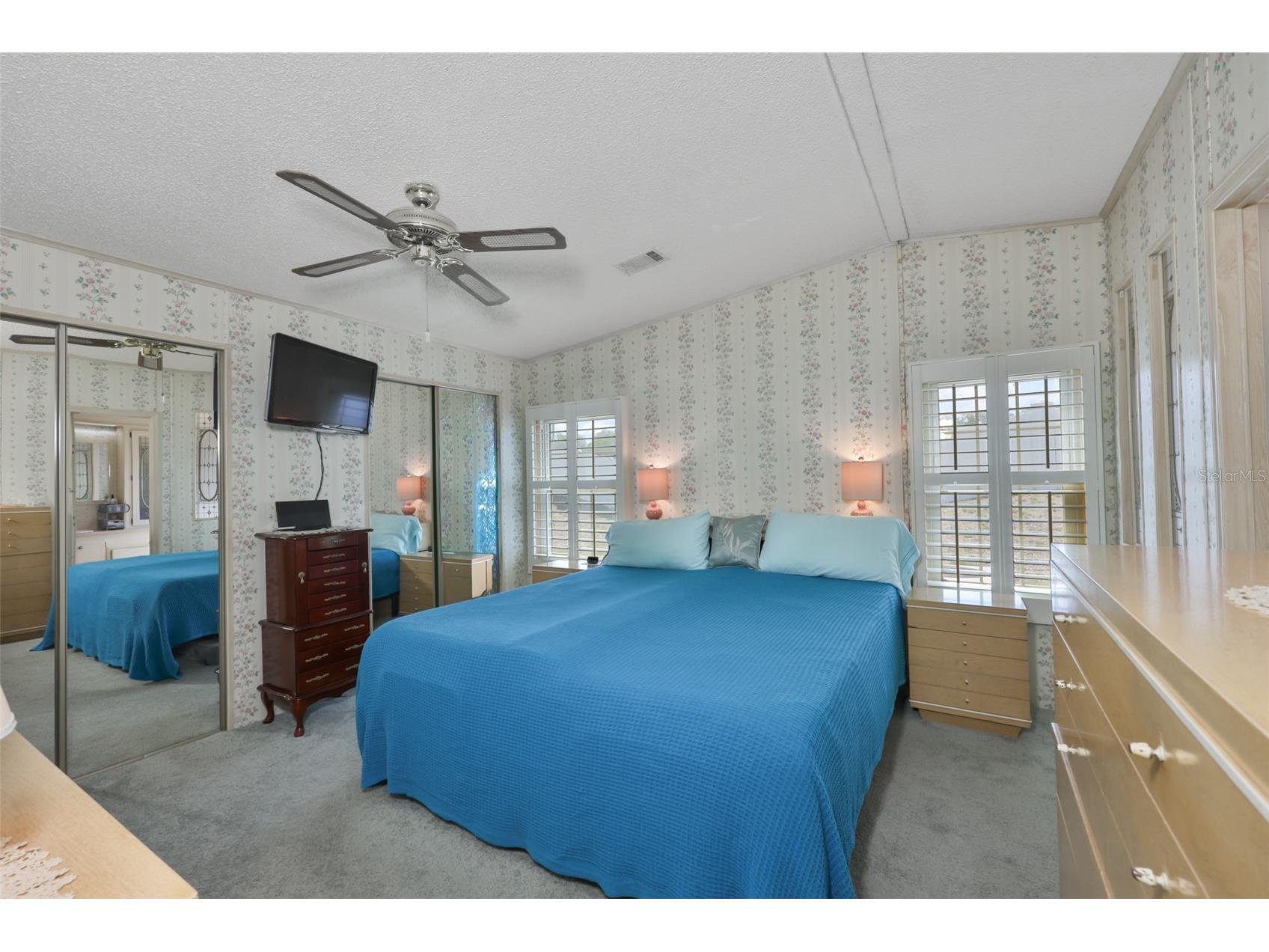192 S Port Royal Lane Apollo Beach FL 33572 TB8512450 image11