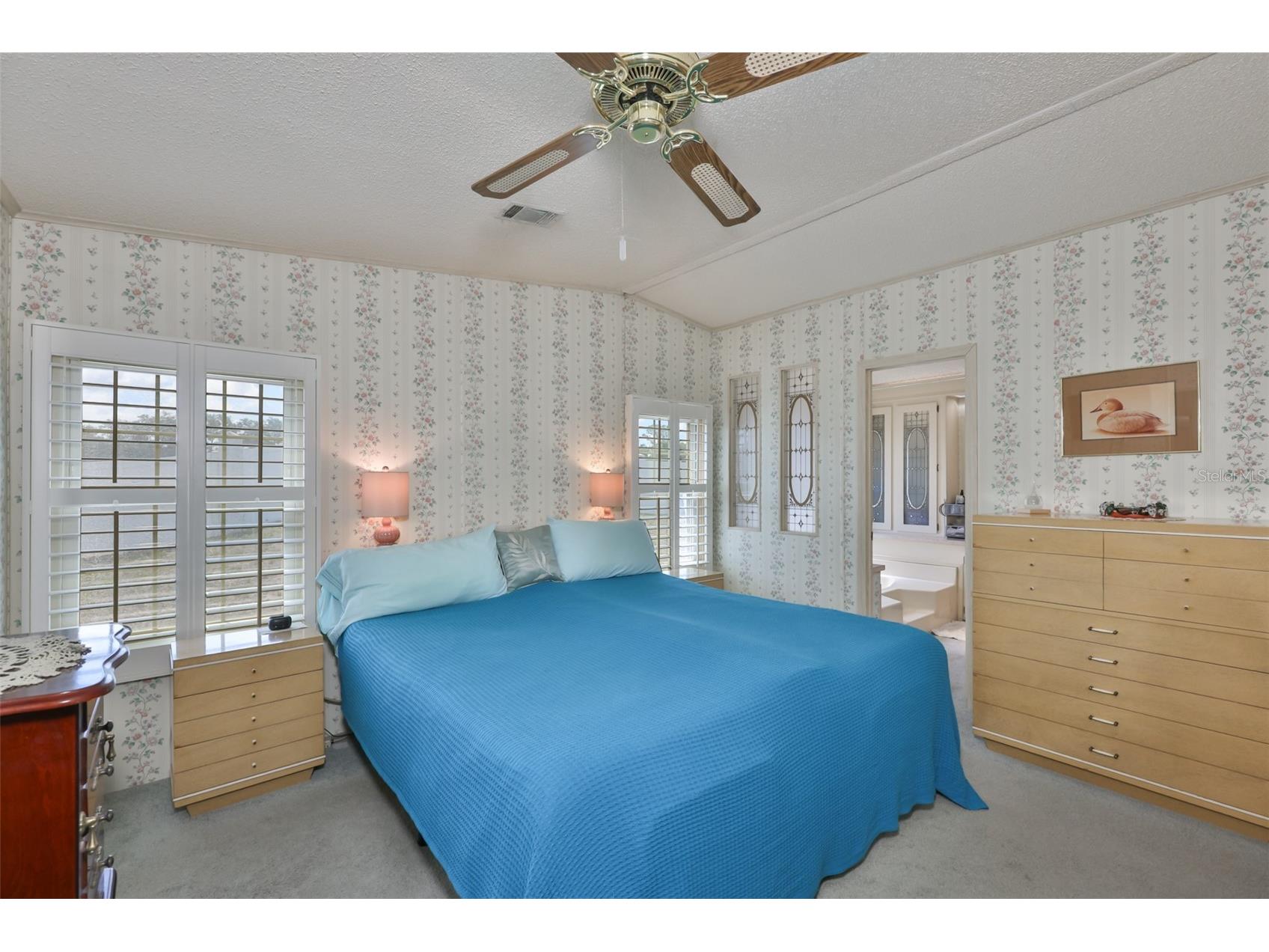 192 S Port Royal Lane Apollo Beach FL 33572 TB8512450 image12
