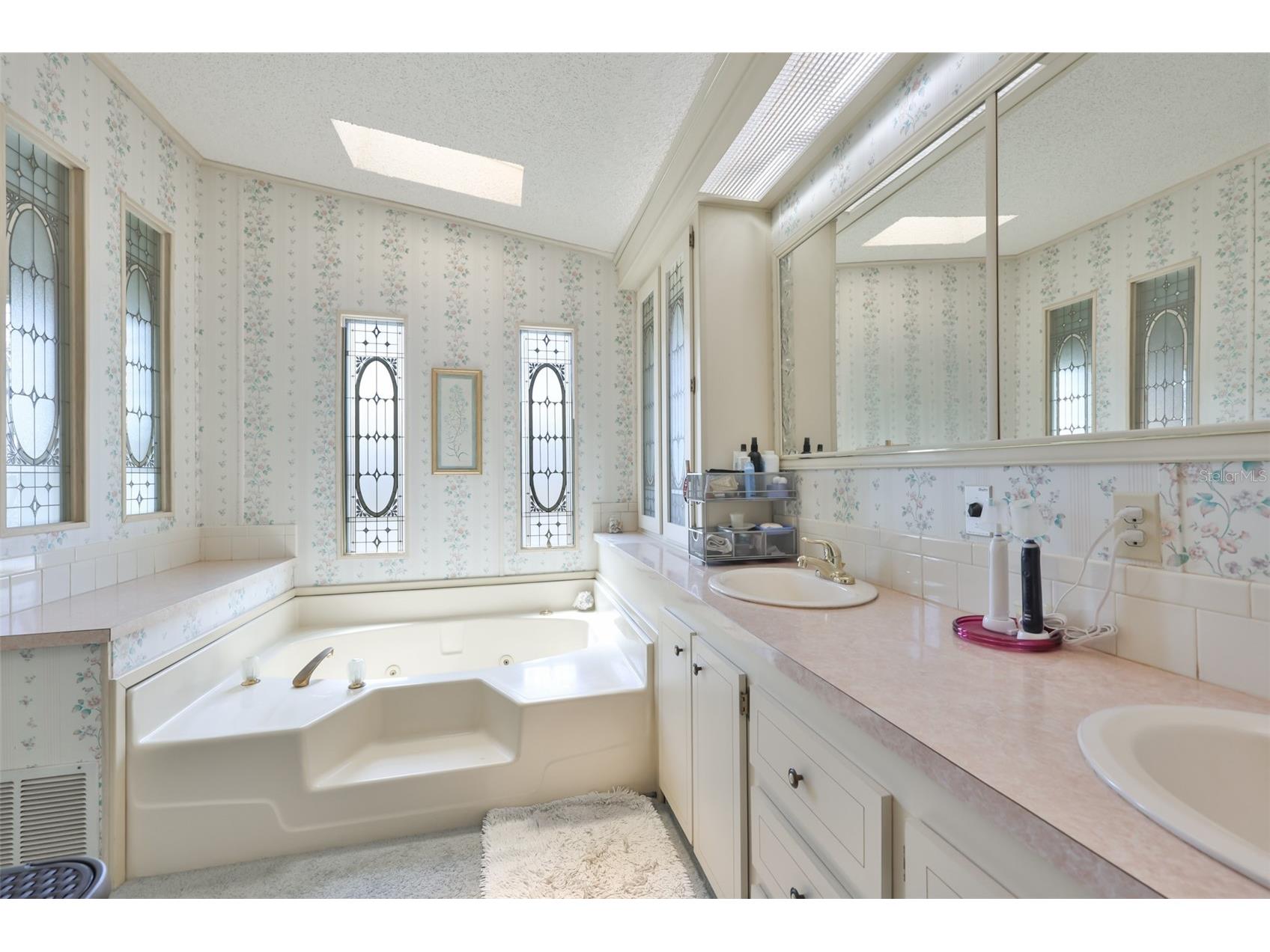 192 S Port Royal Lane Apollo Beach FL 33572 TB8512450 image13