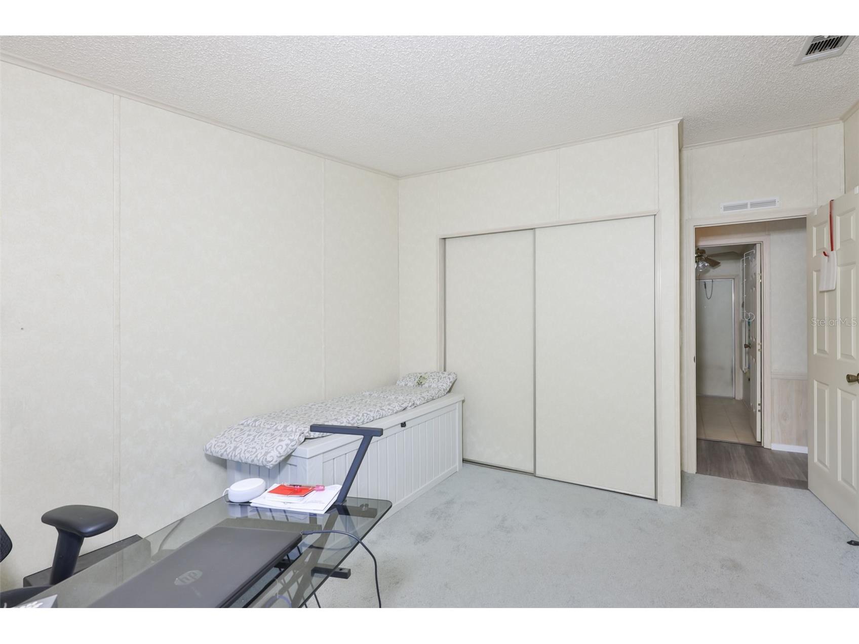 192 S Port Royal Lane Apollo Beach FL 33572 TB8512450 image14