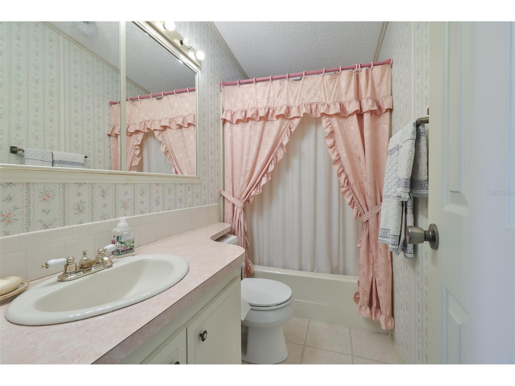 192 S Port Royal Lane Apollo Beach FL 33572 TB8512450 image15
