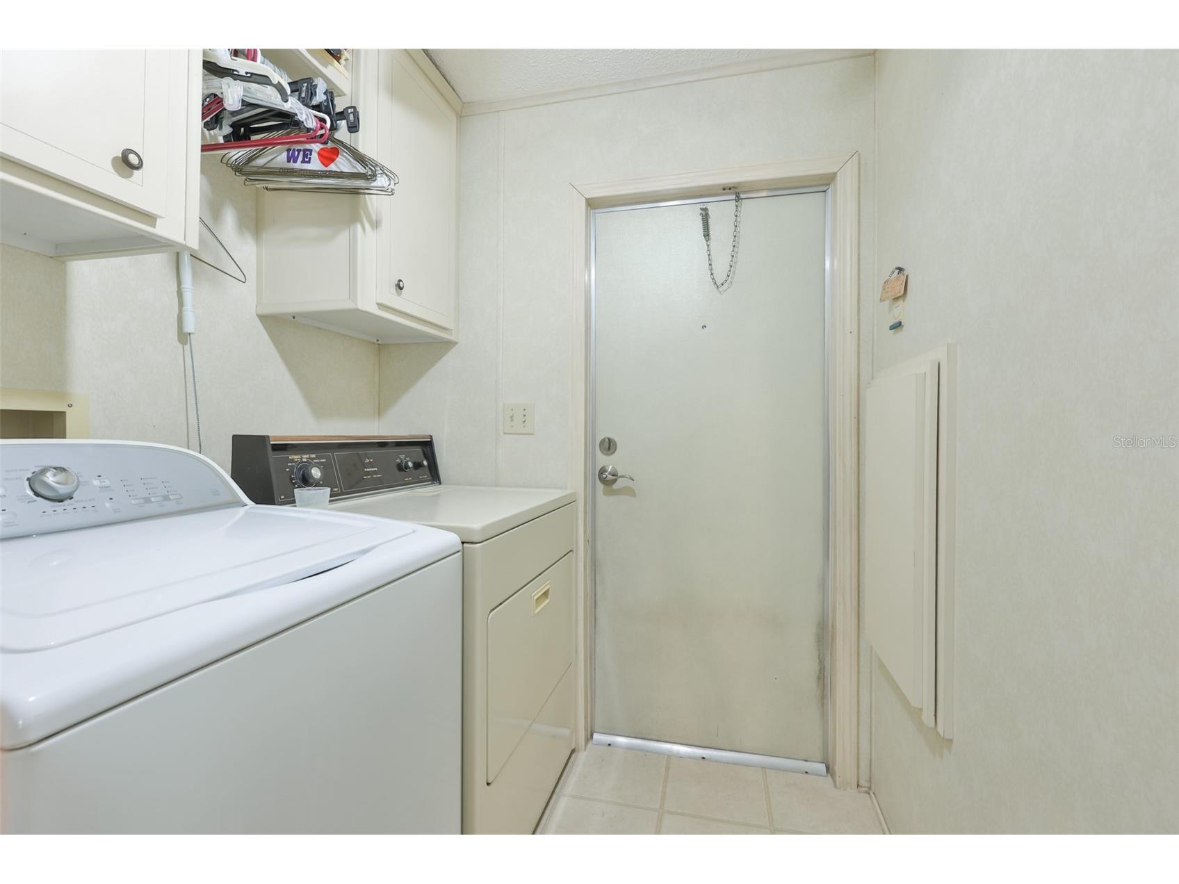 192 S Port Royal Lane Apollo Beach FL 33572 TB8512450 image16