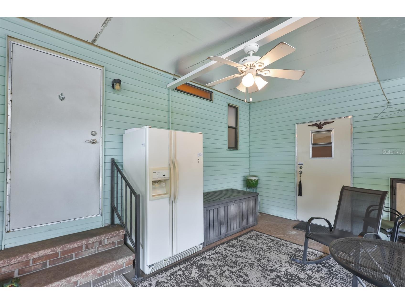 192 S Port Royal Lane Apollo Beach FL 33572 TB8512450 image17