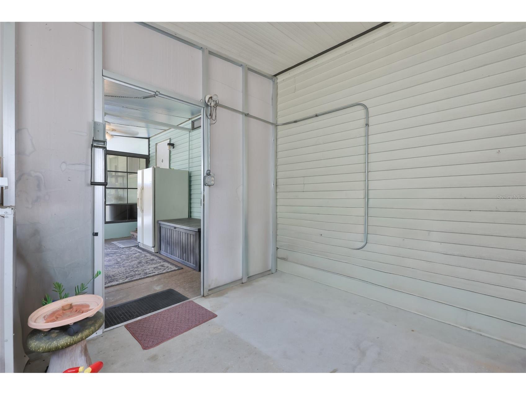 192 S Port Royal Lane Apollo Beach FL 33572 TB8512450 image18