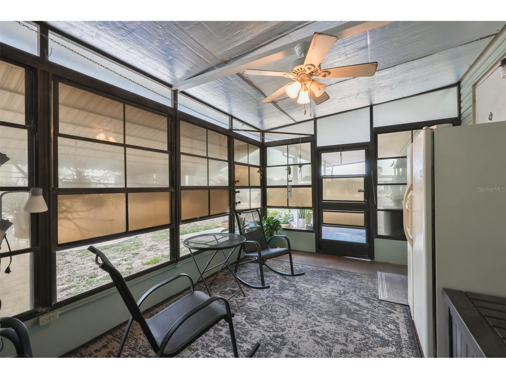 192 S Port Royal Lane Apollo Beach FL 33572 TB8512450 image19