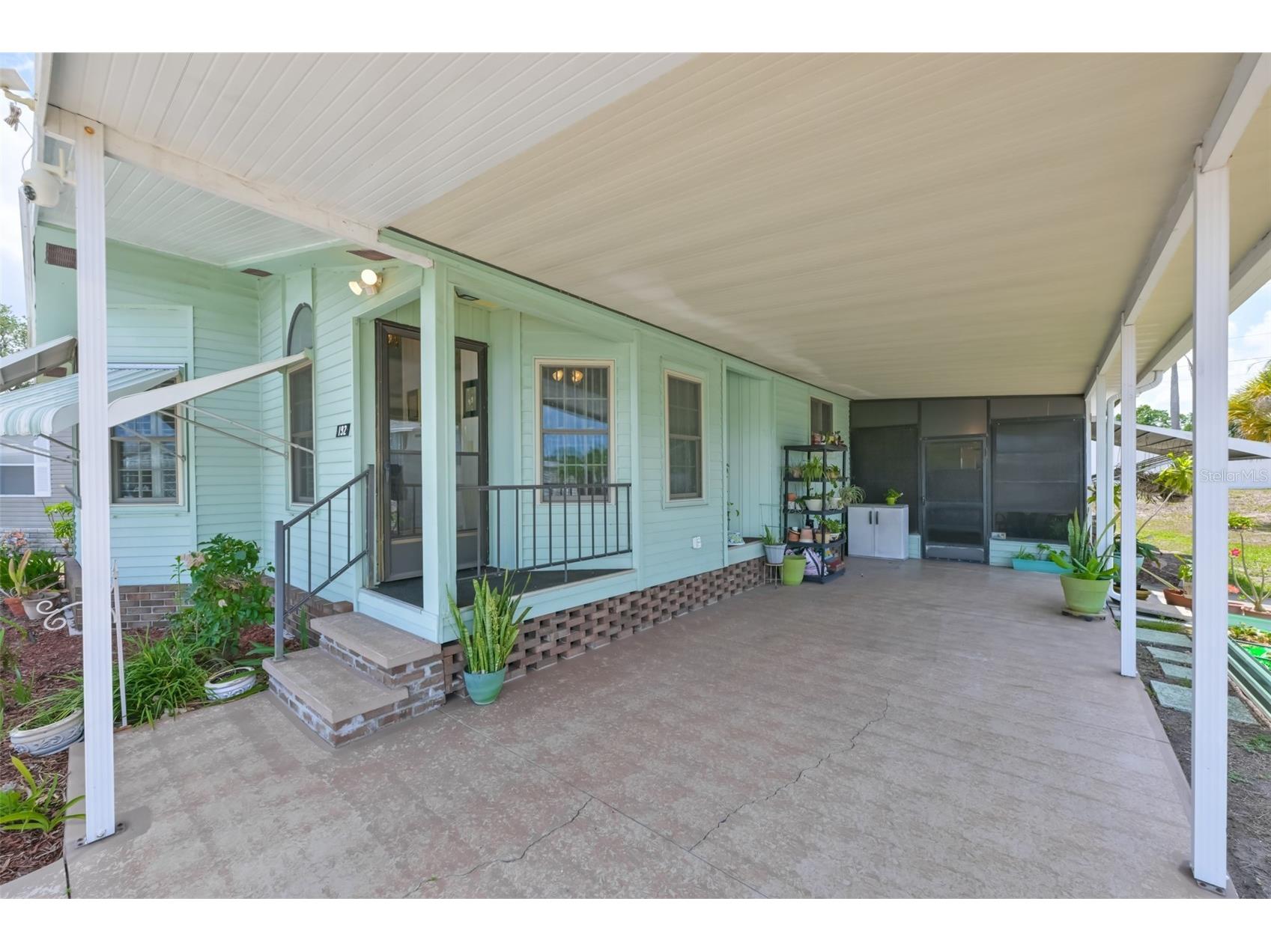 192 S Port Royal Lane Apollo Beach FL 33572 TB8512450 image2