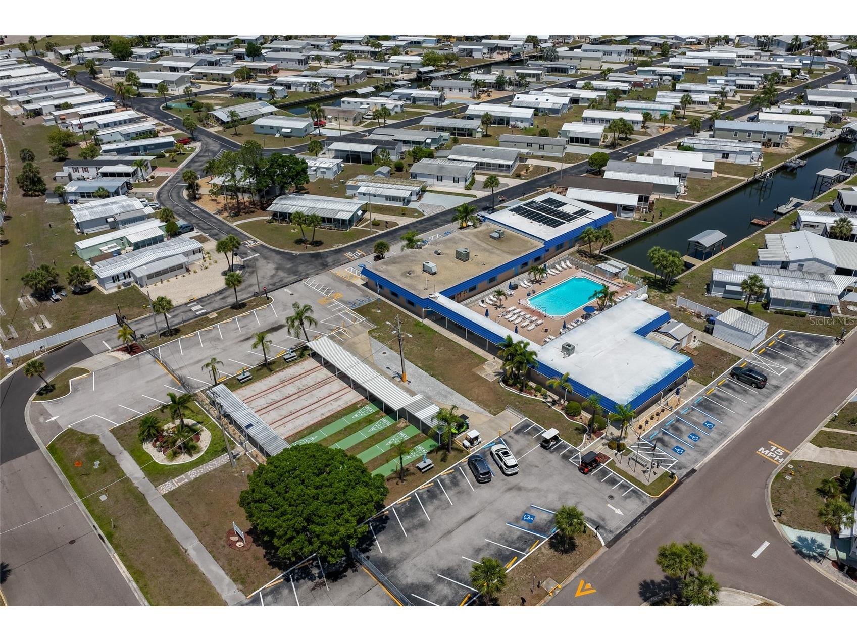 192 S Port Royal Lane Apollo Beach FL 33572 TB8512450 image20