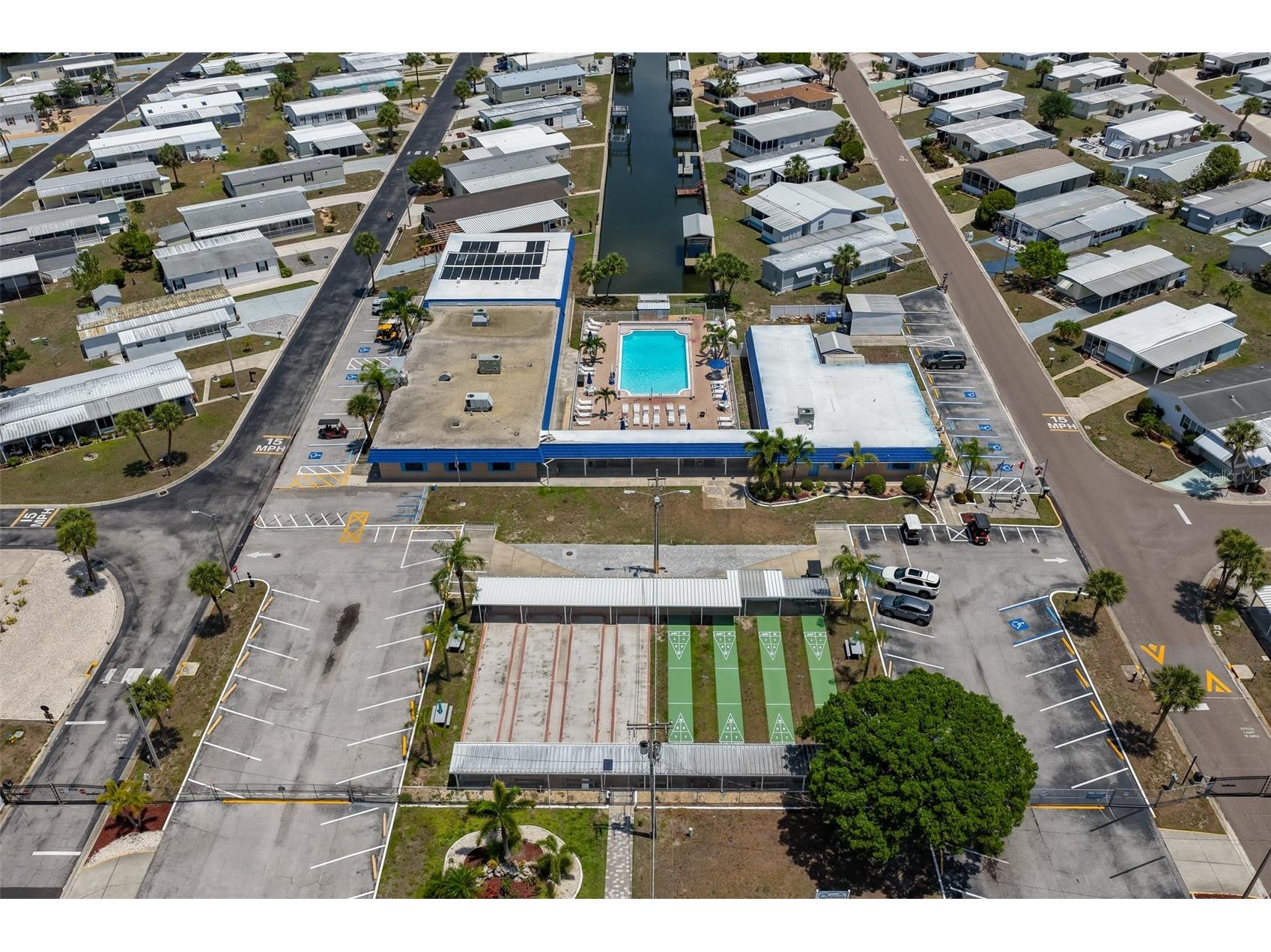 192 S Port Royal Lane Apollo Beach FL 33572 TB8512450 image21