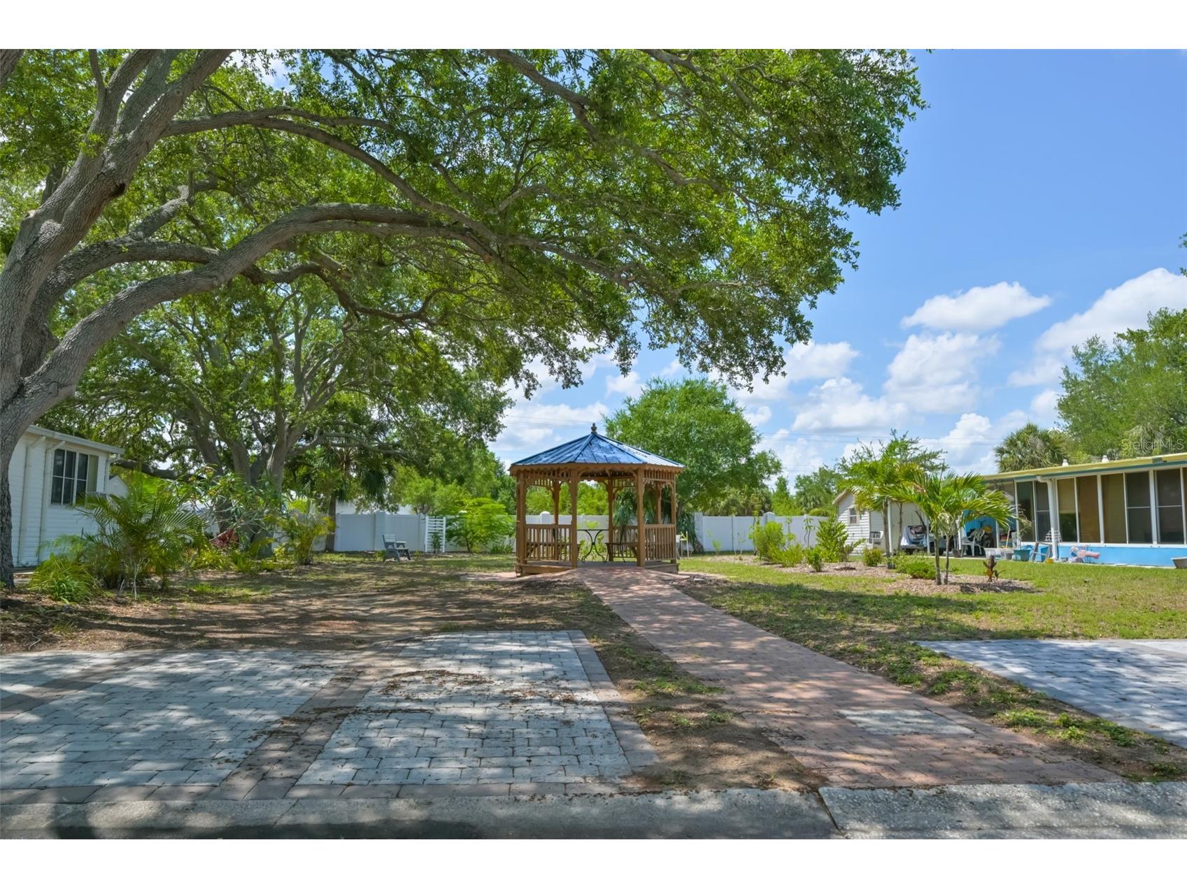 192 S Port Royal Lane Apollo Beach FL 33572 TB8512450 image22