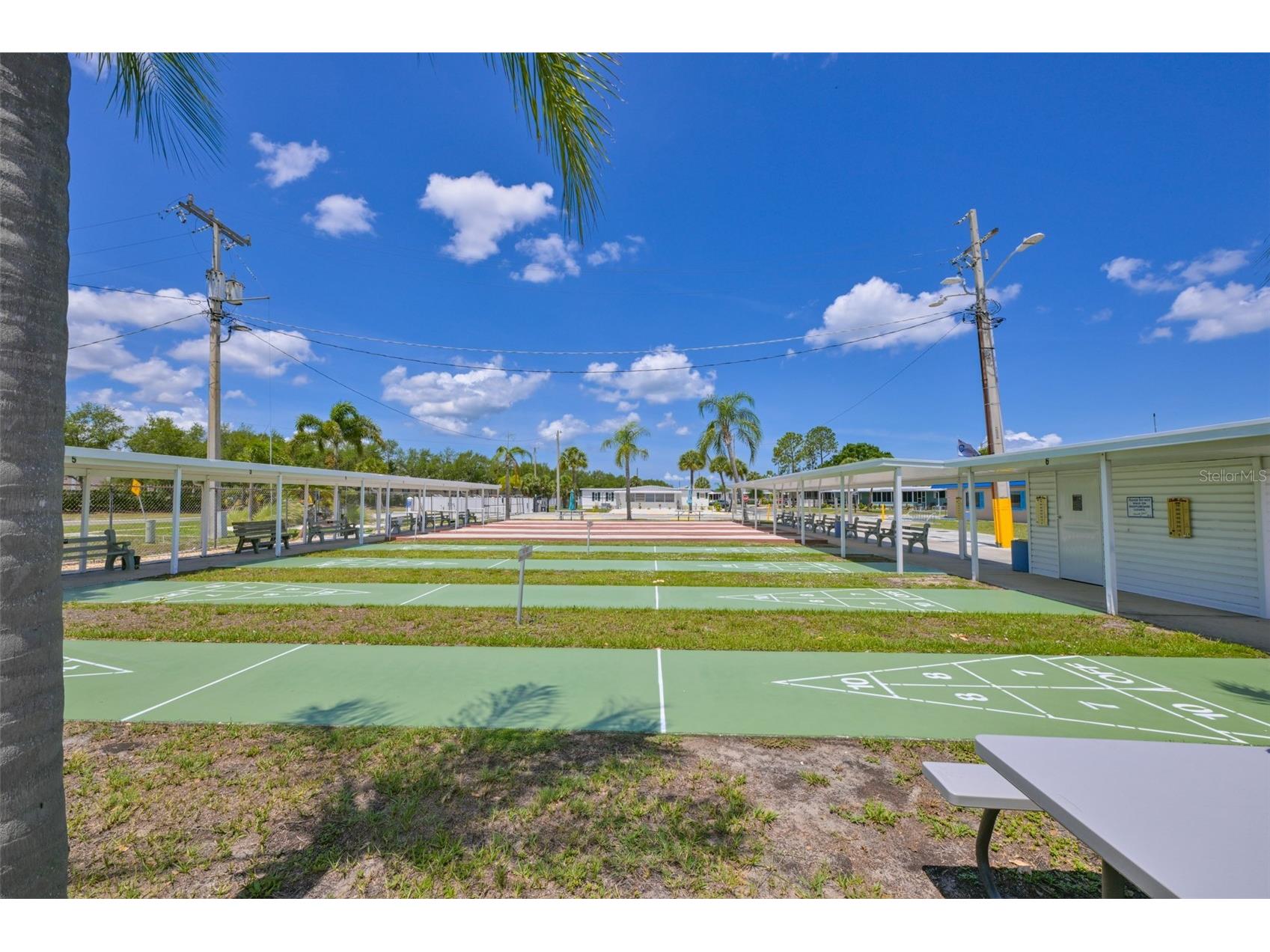 192 S Port Royal Lane Apollo Beach FL 33572 TB8512450 image23