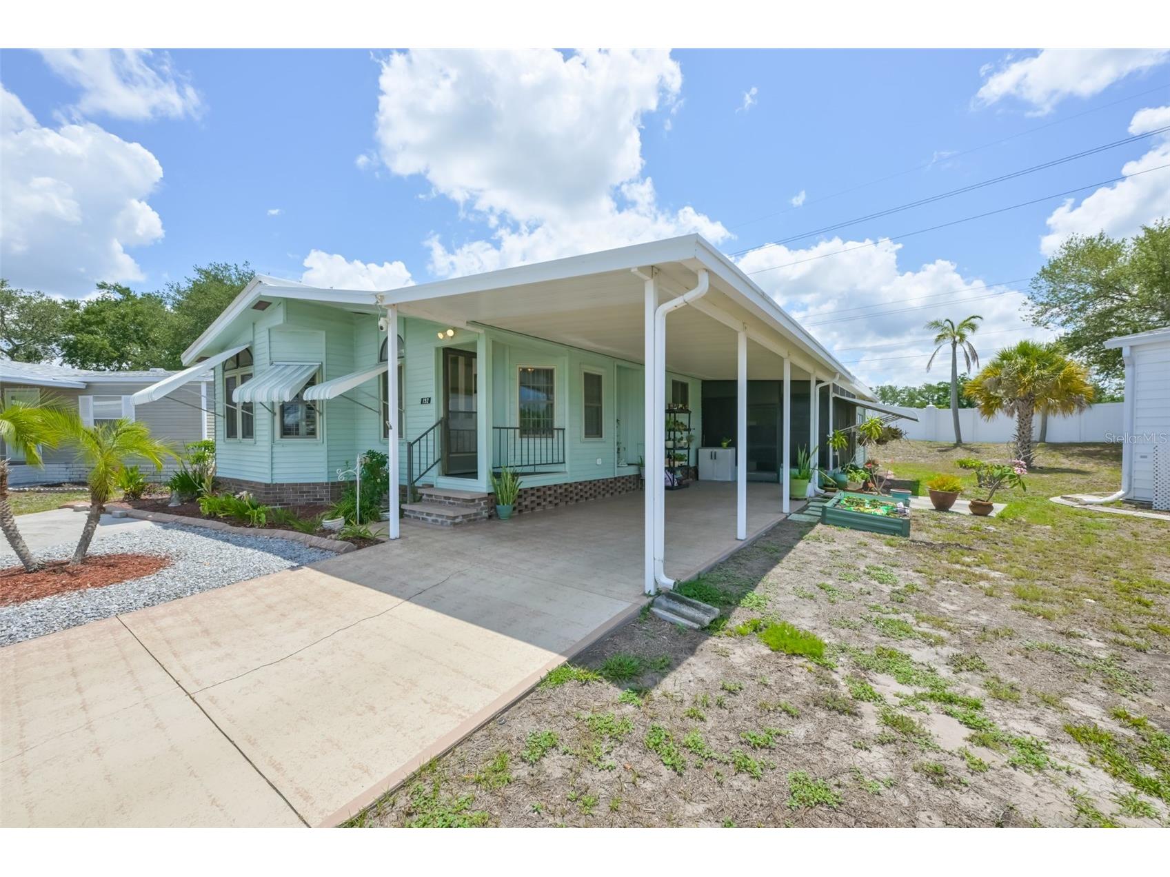 192 S Port Royal Lane Apollo Beach FL 33572 TB8512450 image24