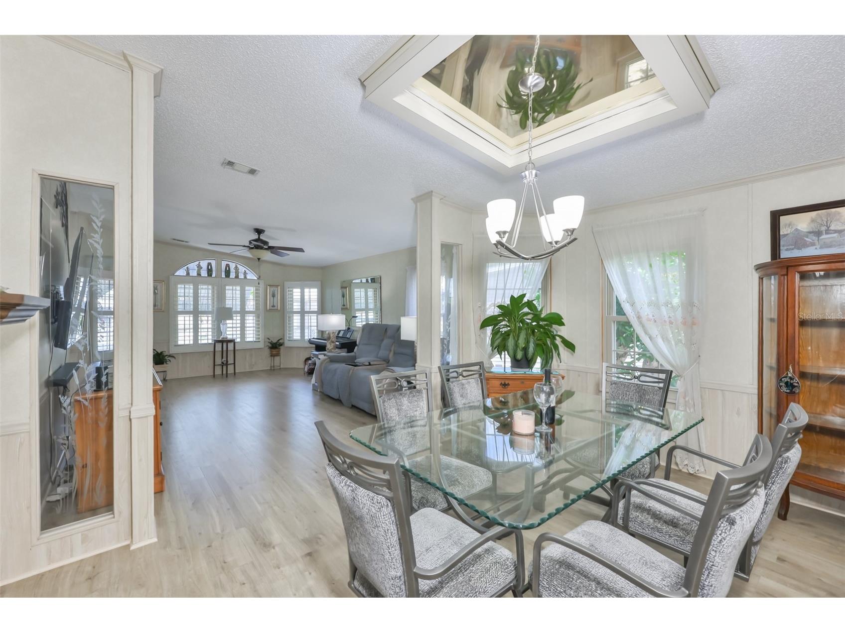 192 S Port Royal Lane Apollo Beach FL 33572 TB8512450 image5