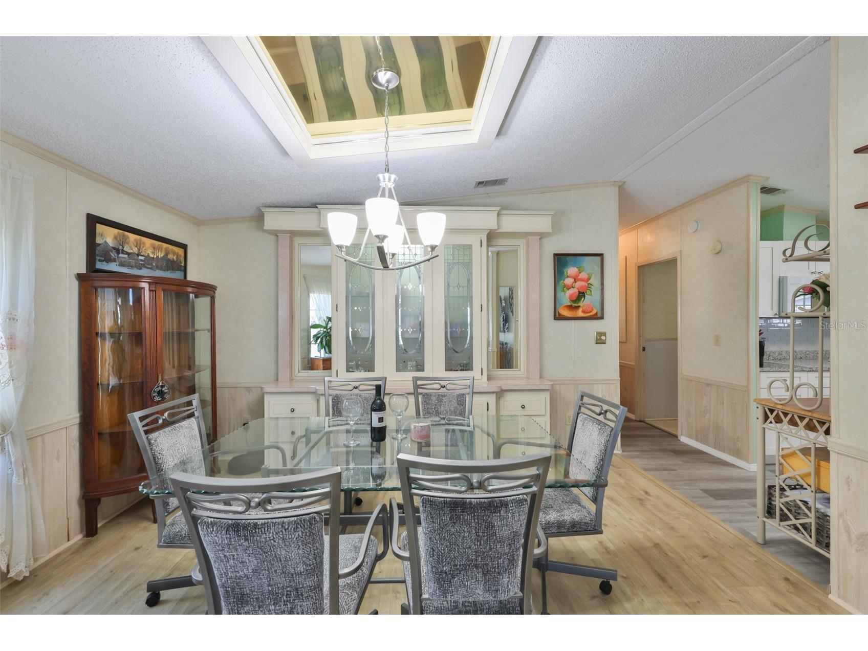 192 S Port Royal Lane Apollo Beach FL 33572 TB8512450 image6