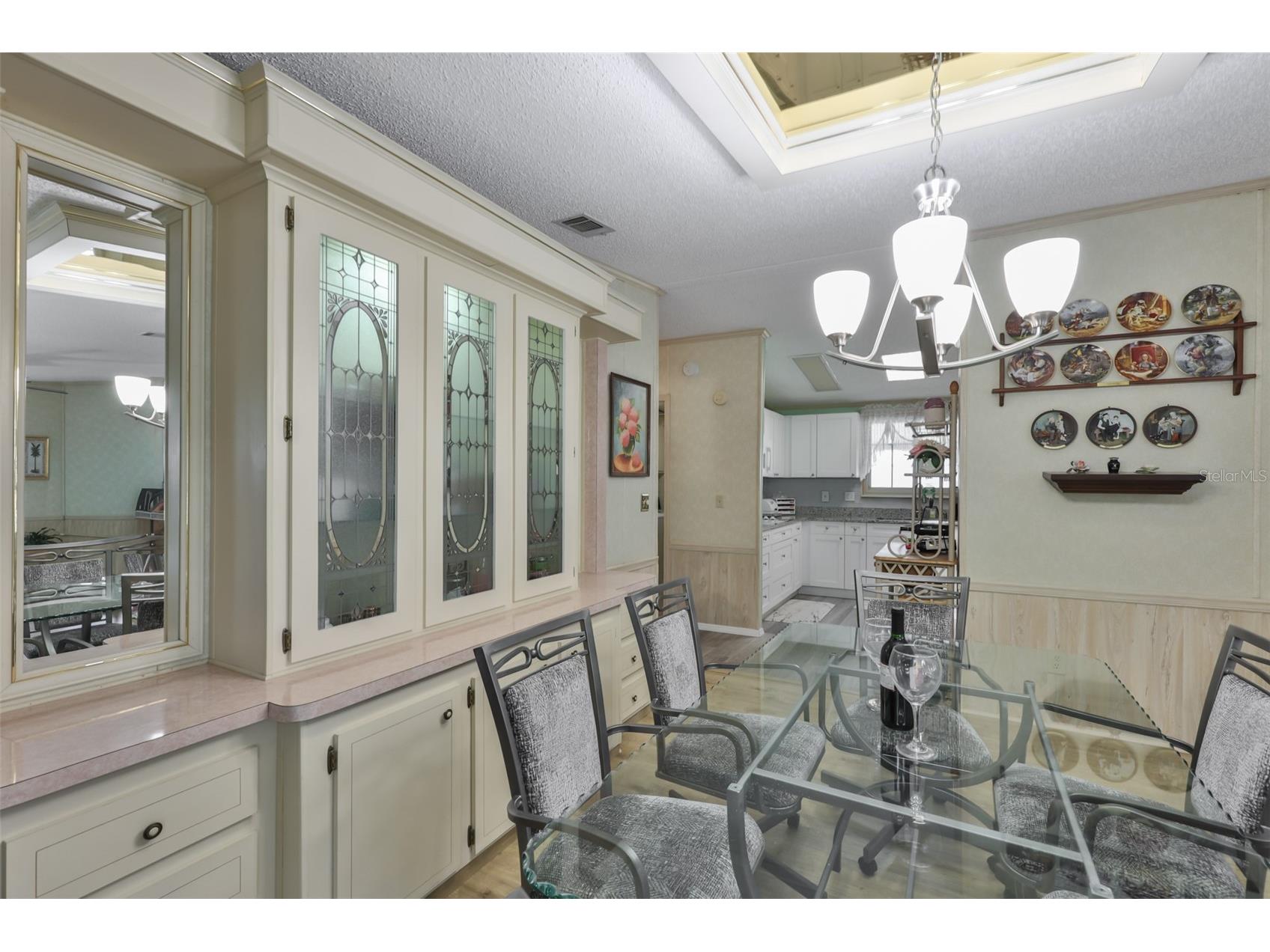 192 S Port Royal Lane Apollo Beach FL 33572 TB8512450 image7