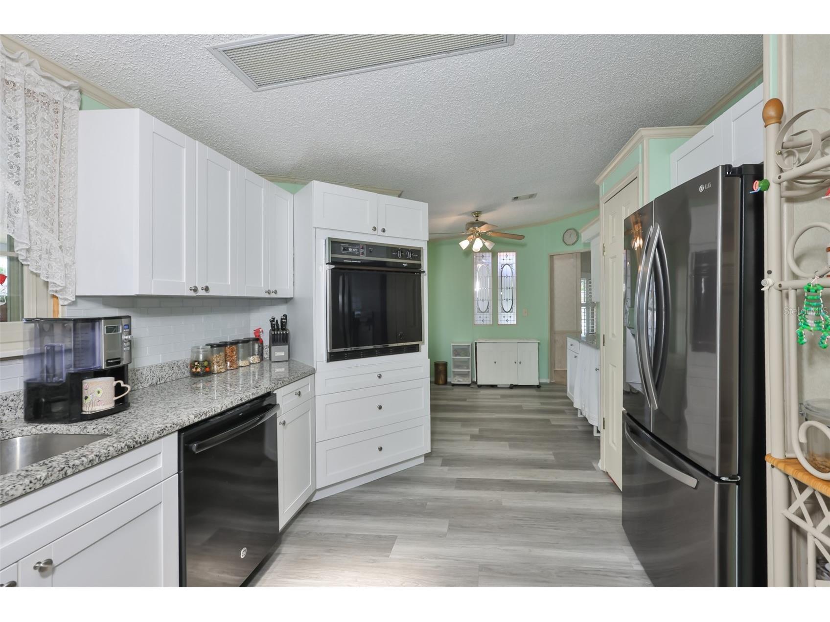 192 S Port Royal Lane Apollo Beach FL 33572 TB8512450 image8