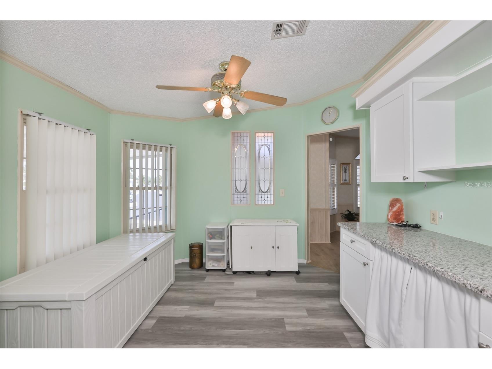 192 S Port Royal Lane Apollo Beach FL 33572 TB8512450 image9