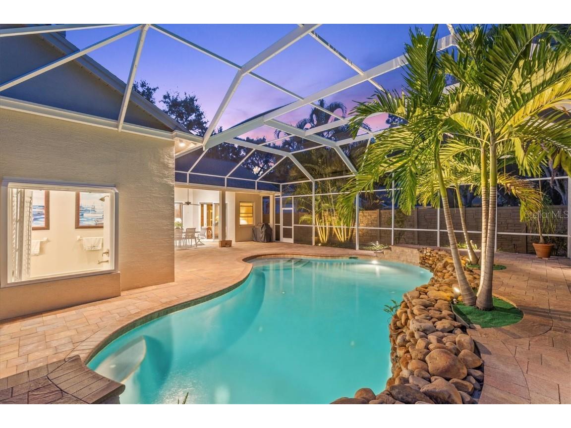 192 Sage Circle Crystal Beach FL 34681 TB8452474 image10