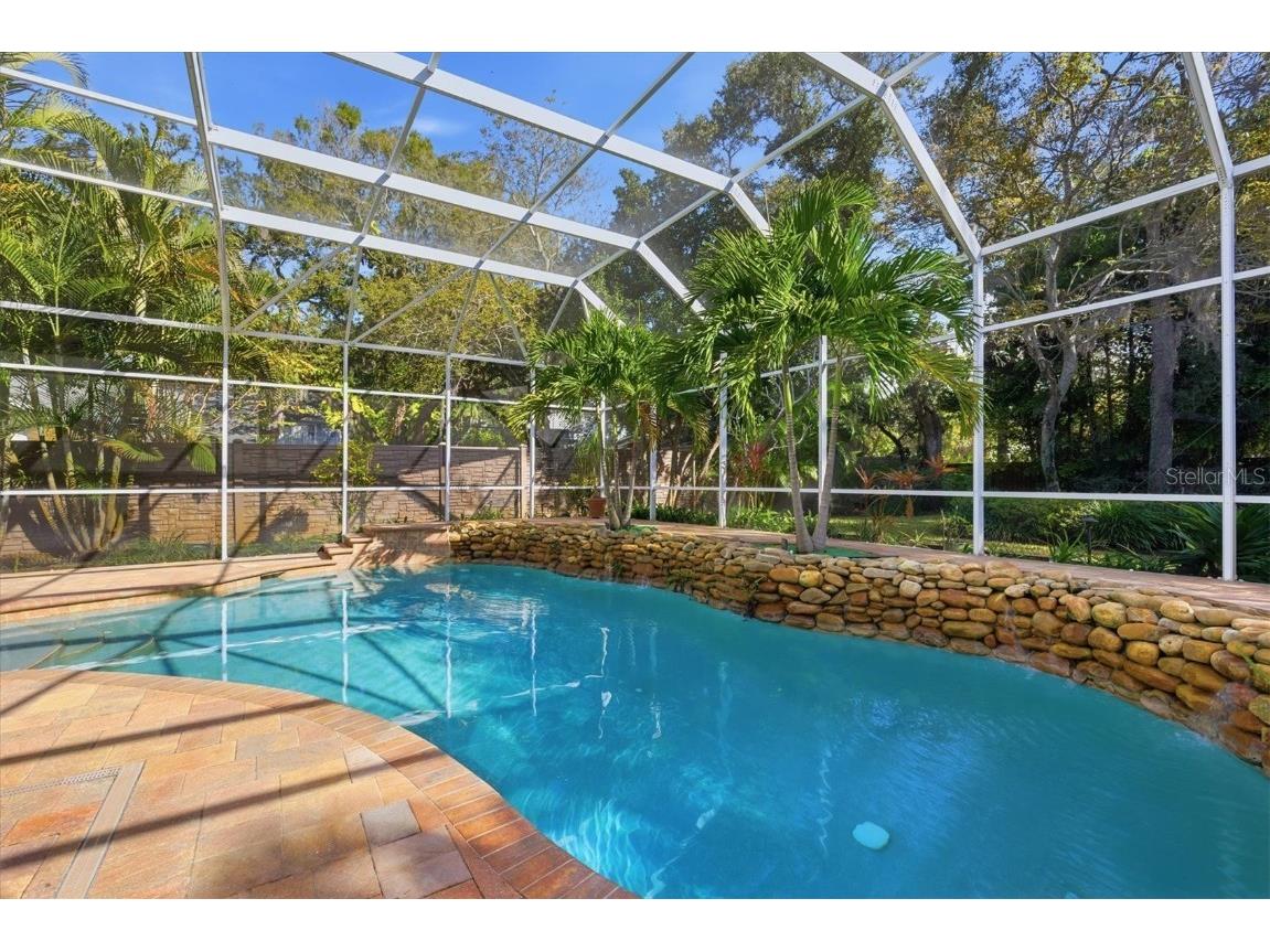 192 Sage Circle Crystal Beach FL 34681 TB8452474 image11