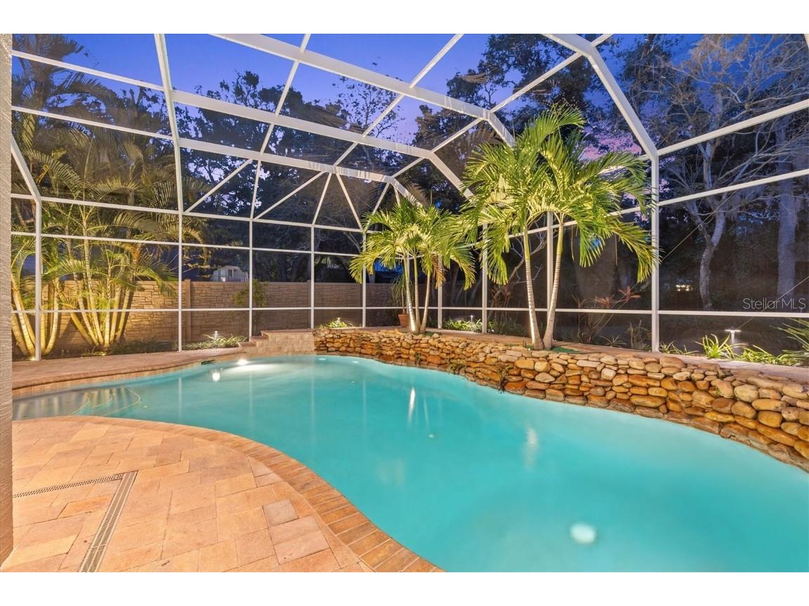 192 Sage Circle Crystal Beach FL 34681 TB8452474 image12