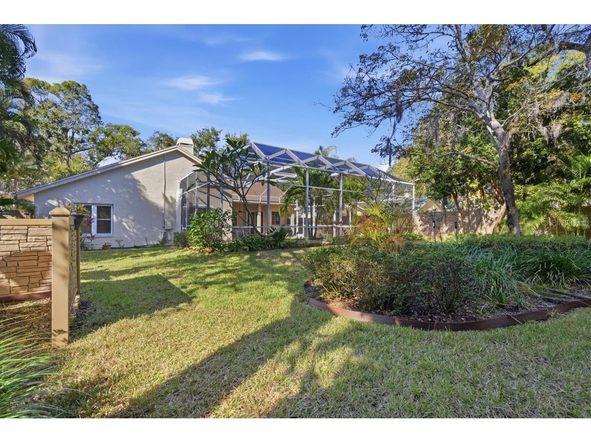 192 Sage Circle Crystal Beach FL 34681 TB8452474 image13