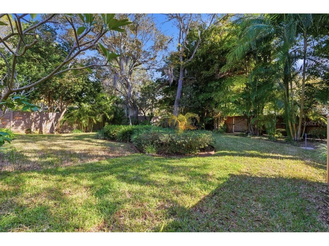 192 Sage Circle Crystal Beach FL 34681 TB8452474 image14