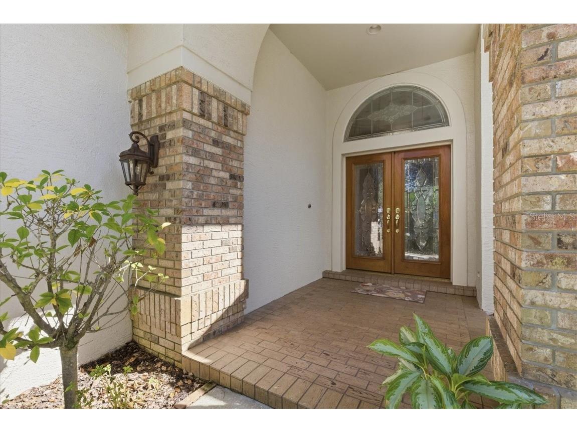 192 Sage Circle Crystal Beach FL 34681 TB8452474 image15