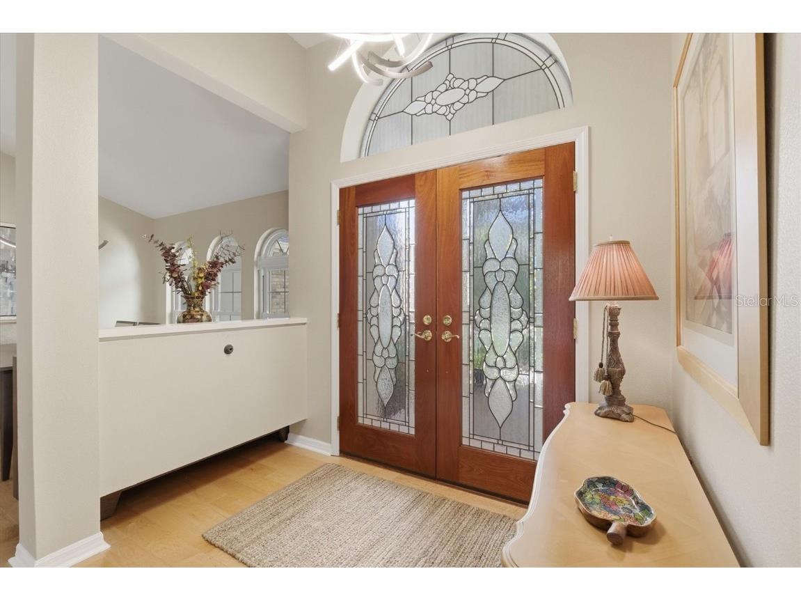 192 Sage Circle Crystal Beach FL 34681 TB8452474 image16