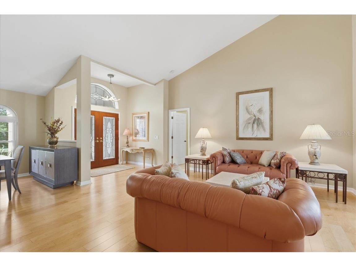 192 Sage Circle Crystal Beach FL 34681 TB8452474 image17