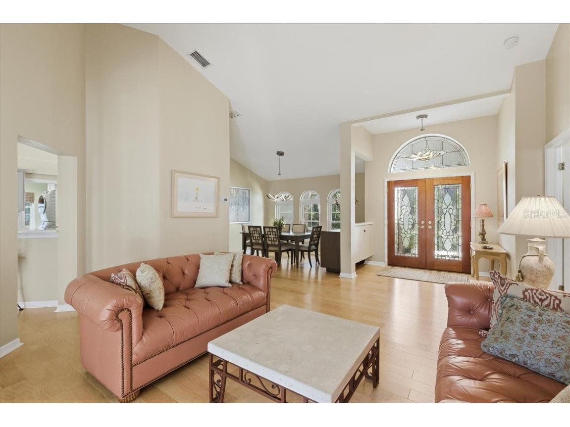 192 Sage Circle Crystal Beach FL 34681 TB8452474 image18