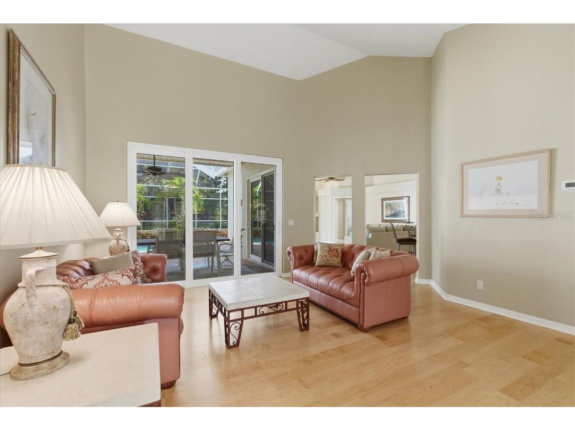 192 Sage Circle Crystal Beach FL 34681 TB8452474 image19