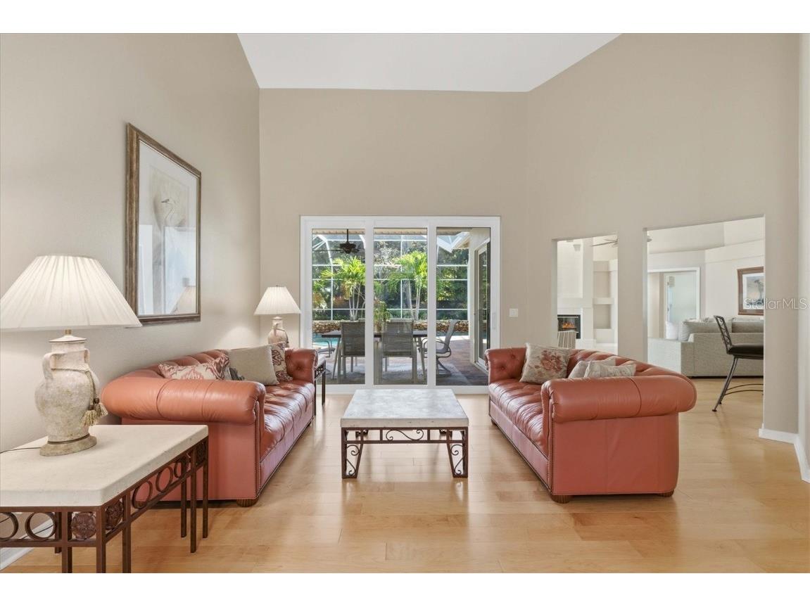 192 Sage Circle Crystal Beach FL 34681 TB8452474 image20