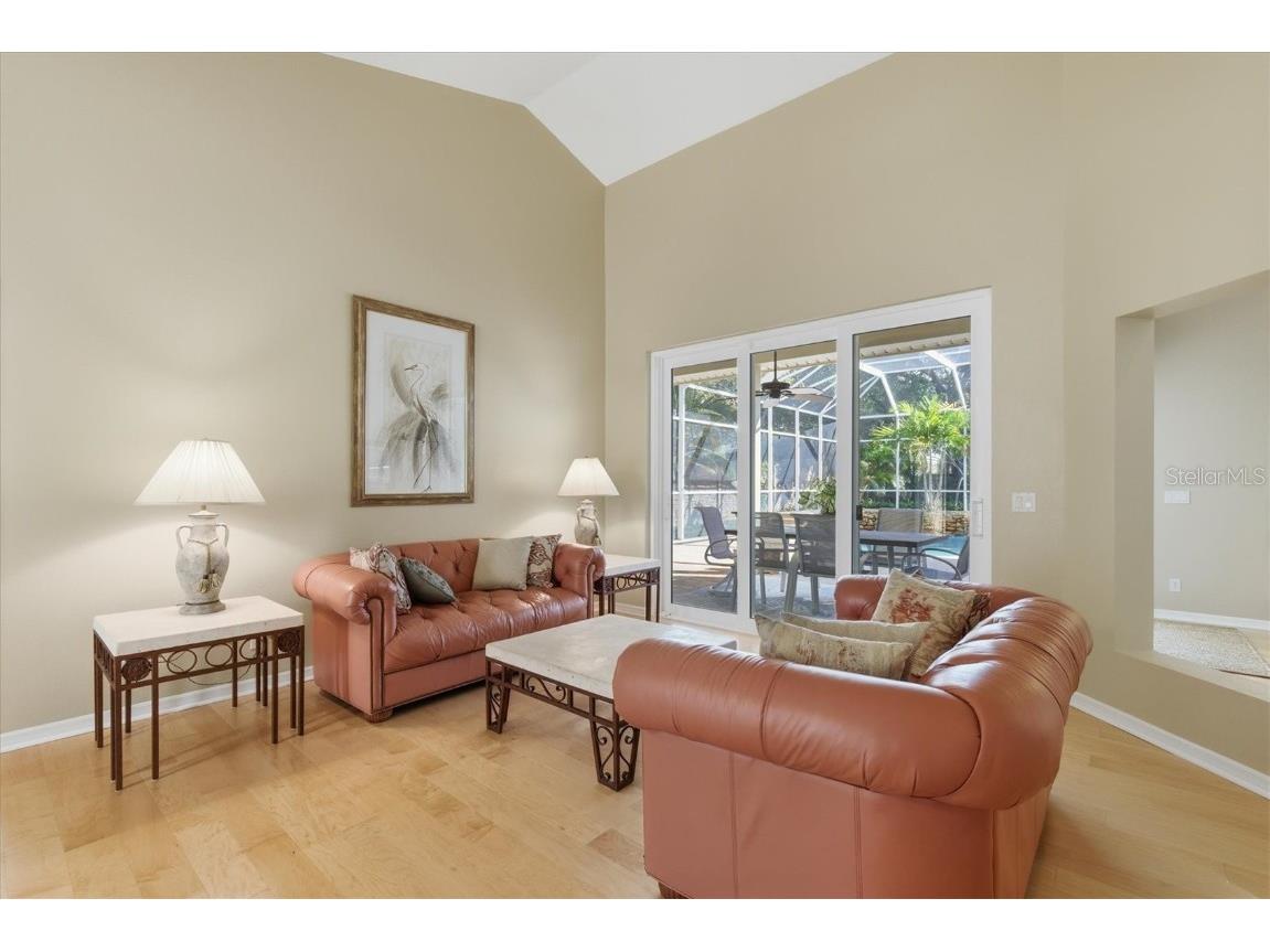 192 Sage Circle Crystal Beach FL 34681 TB8452474 image21