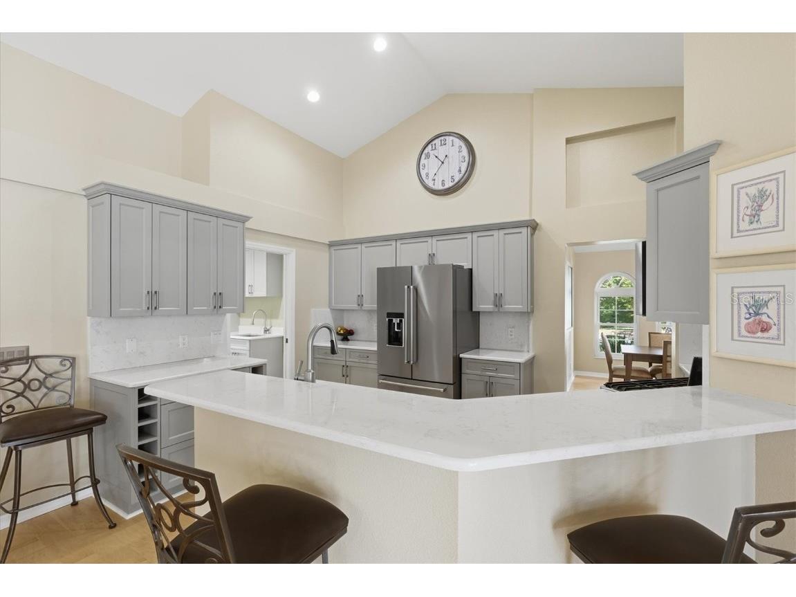 192 Sage Circle Crystal Beach FL 34681 TB8452474 image22