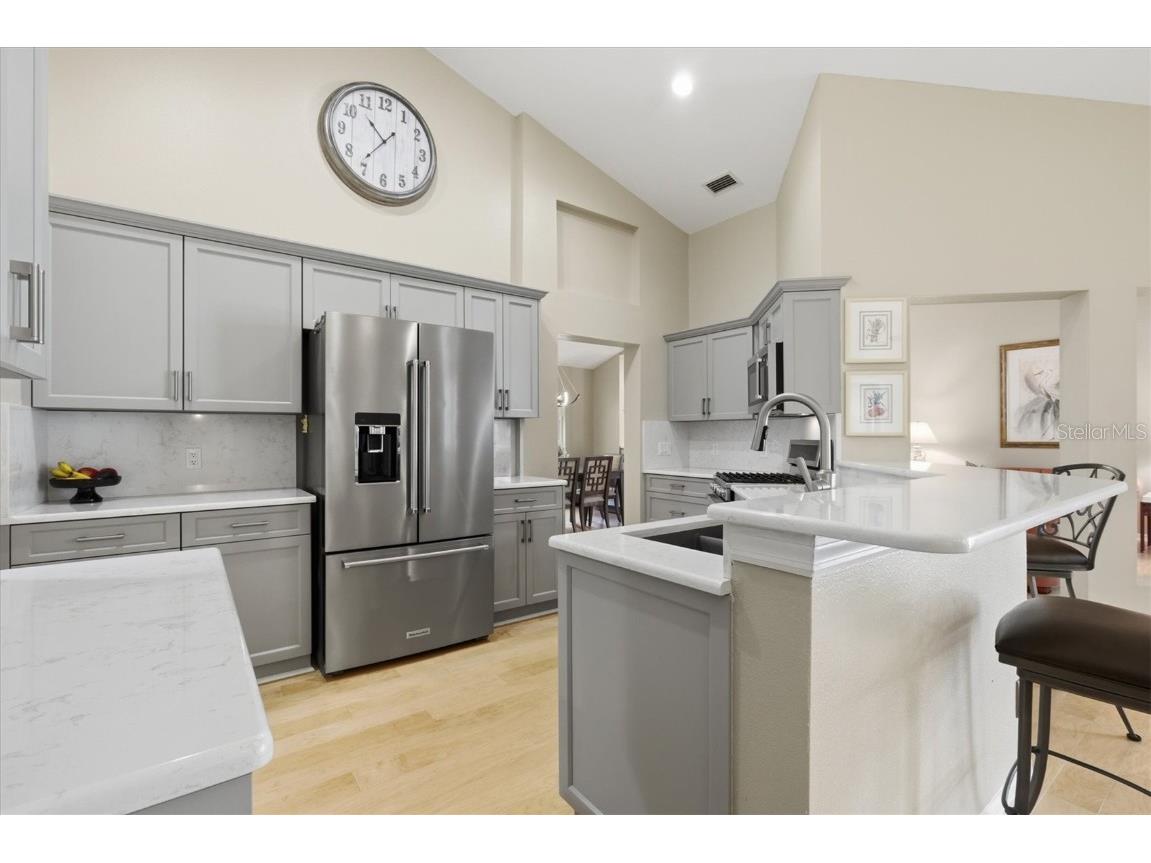 192 Sage Circle Crystal Beach FL 34681 TB8452474 image23