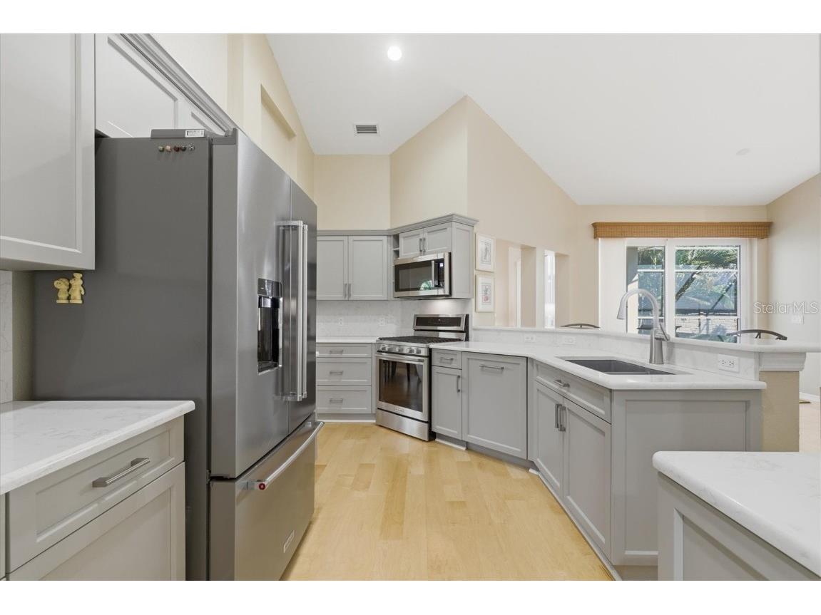 192 Sage Circle Crystal Beach FL 34681 TB8452474 image24