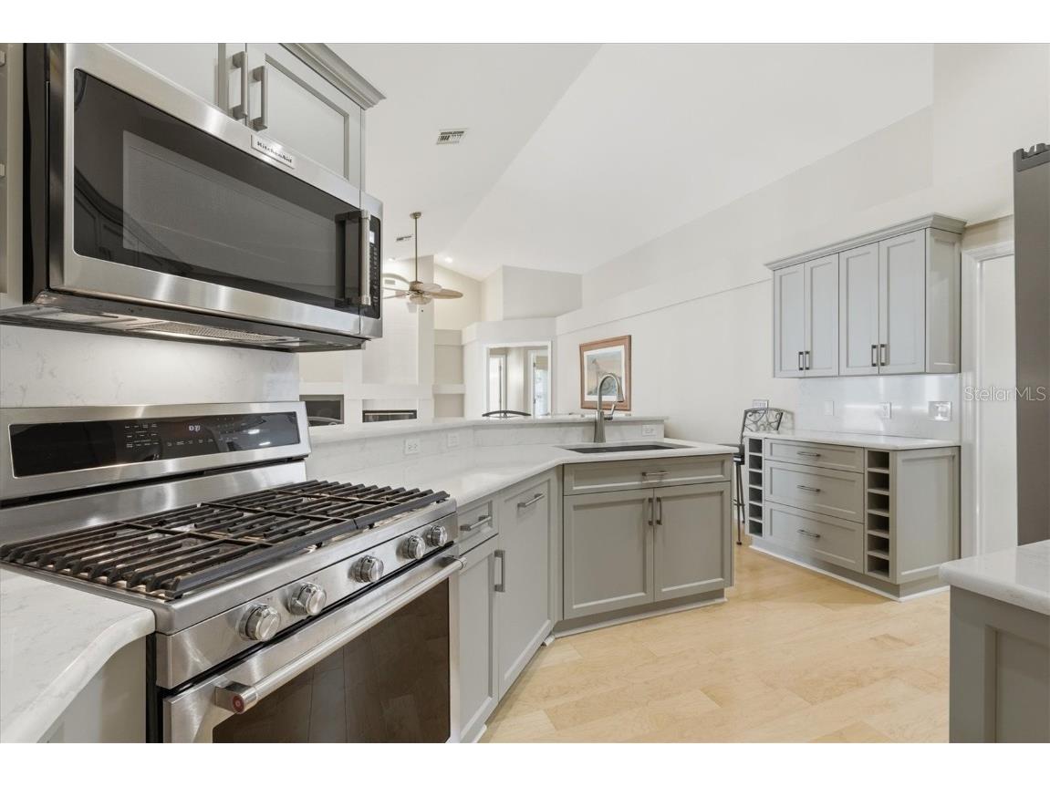 192 Sage Circle Crystal Beach FL 34681 TB8452474 image27