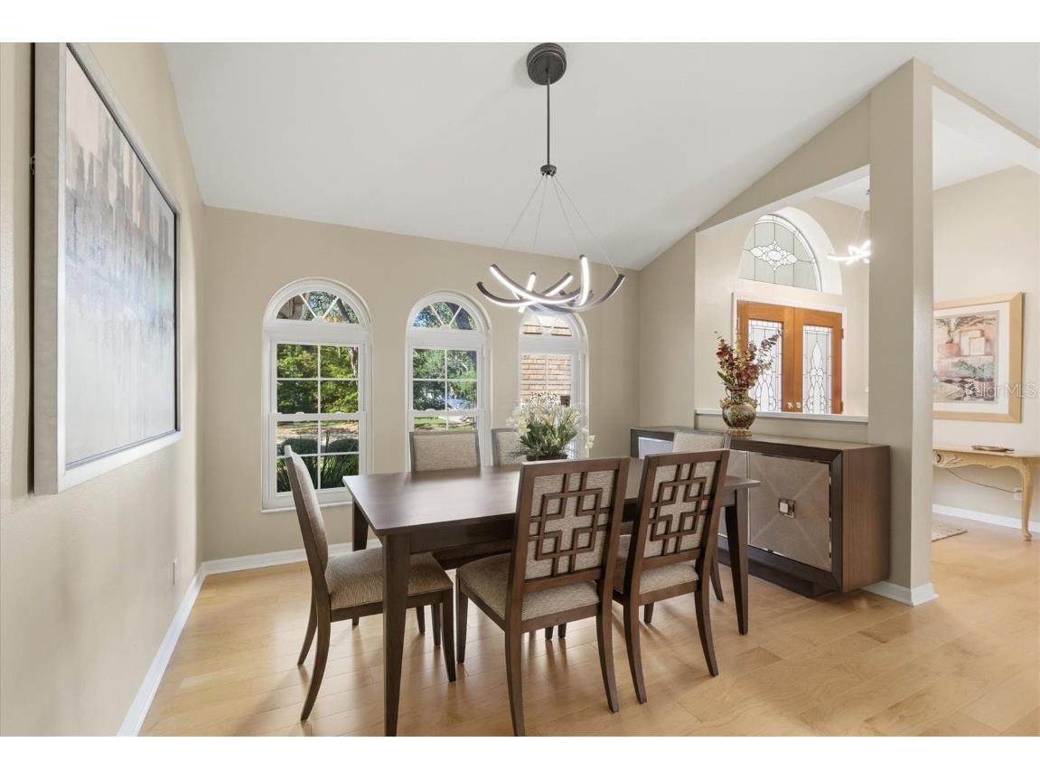 192 Sage Circle Crystal Beach FL 34681 TB8452474 image28