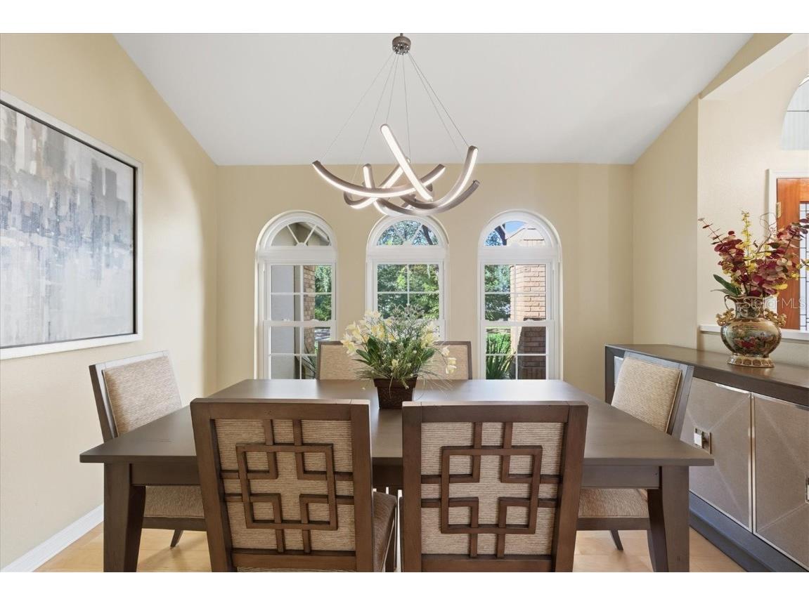 192 Sage Circle Crystal Beach FL 34681 TB8452474 image29