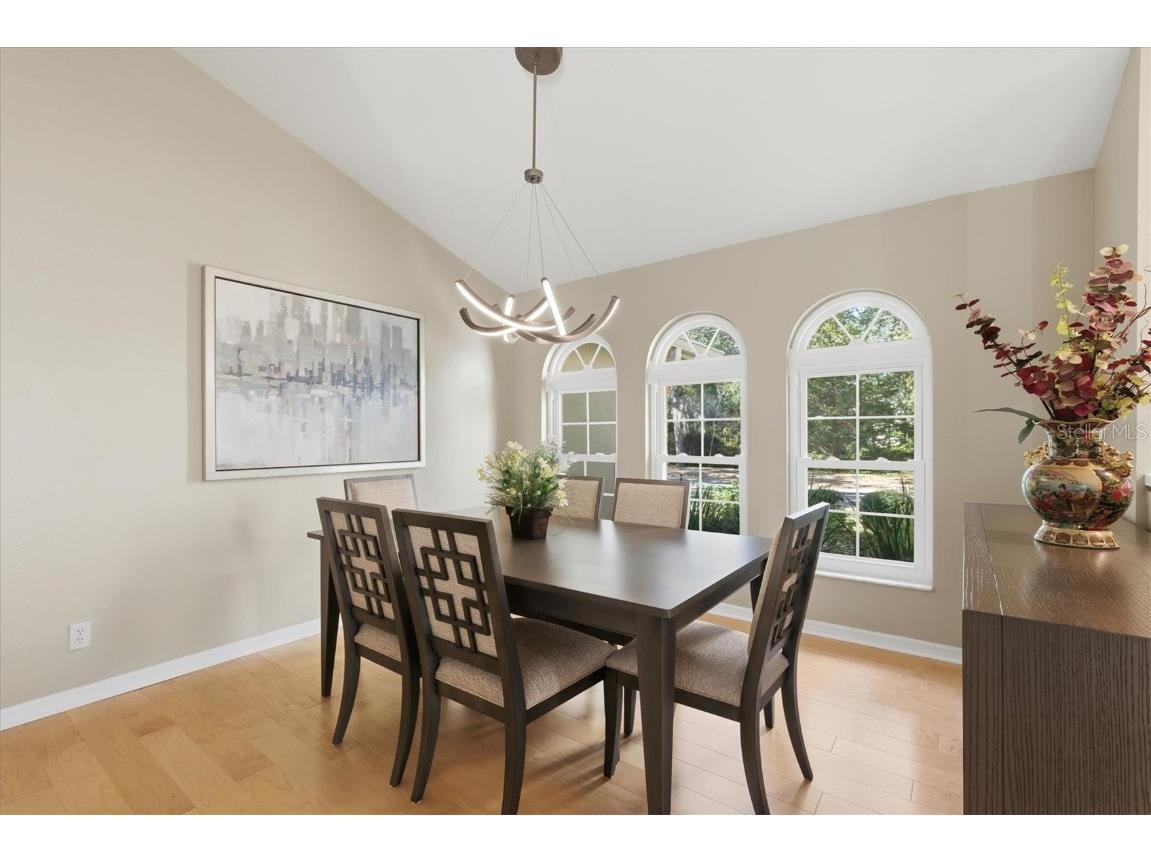 192 Sage Circle Crystal Beach FL 34681 TB8452474 image30