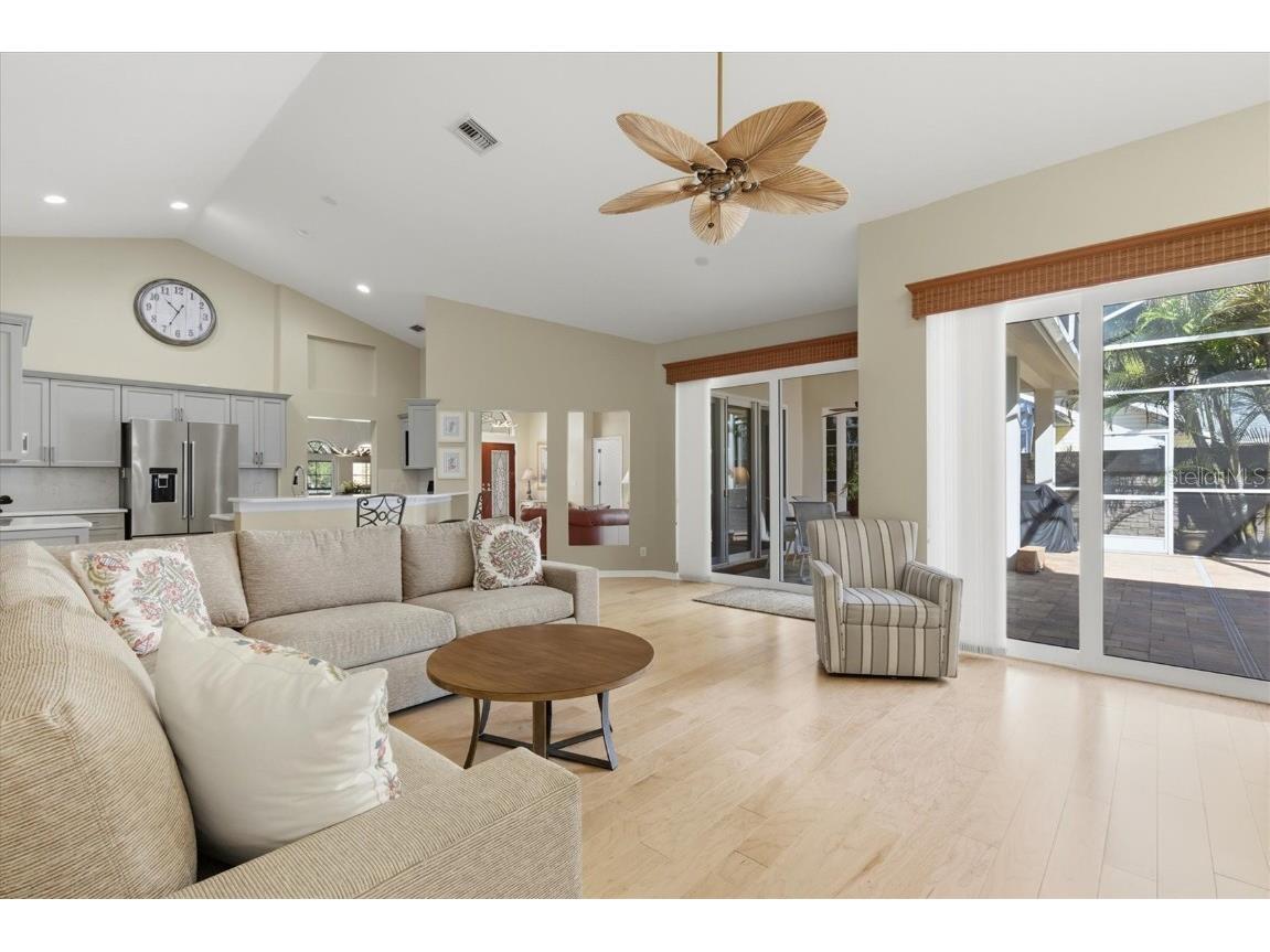 192 Sage Circle Crystal Beach FL 34681 TB8452474 image31